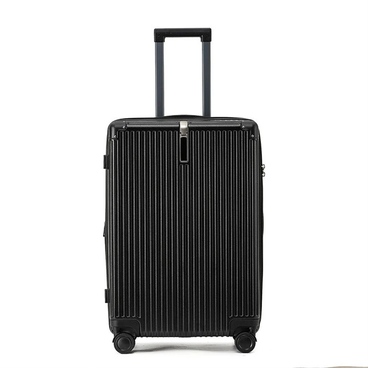 20 Inch Luggage Hand Carry suppliers