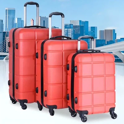 Jak rychle identifikovat potenciální dodavatele na veletrzích